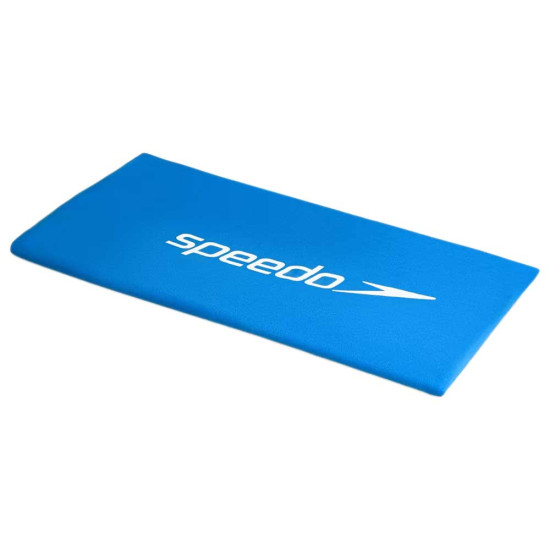 Speedo Πετσέτα Microfibre Towel Speedo Πετσέτα Microfibre Towel